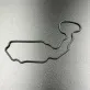 6BG-14984-00 — 1