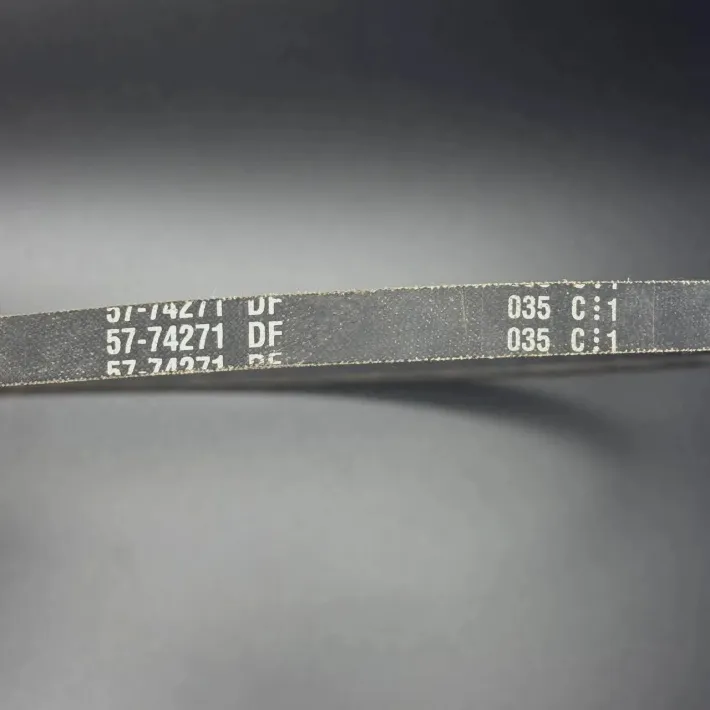 57-74271Q — 2