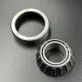 8M0146566 — 1