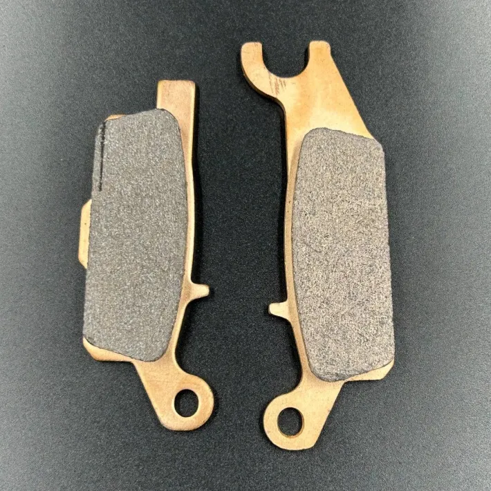 3B4-W0046-00 — 3