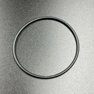 Кольцо уплотнительное Yamaha (93210-65M50) (RT) картинка