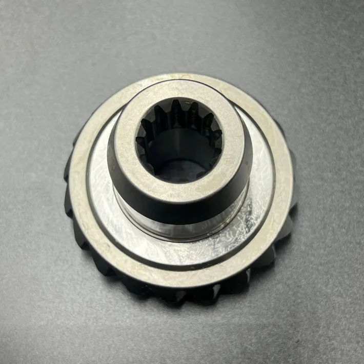 43-853641A2 — 4