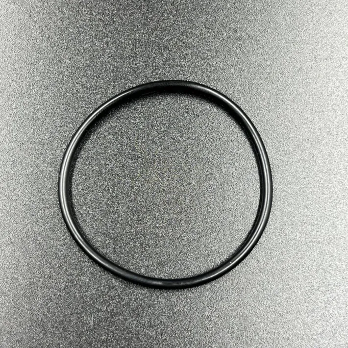 65W-43865-00 — 1