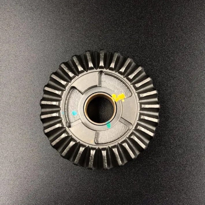 57510-99J11 — 2