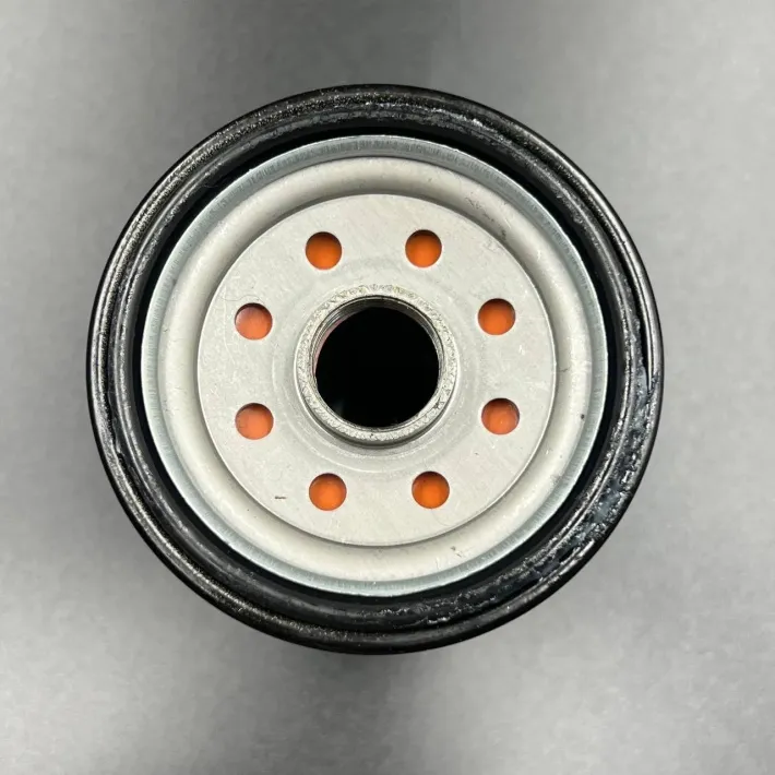 N26-13440-04 — 5