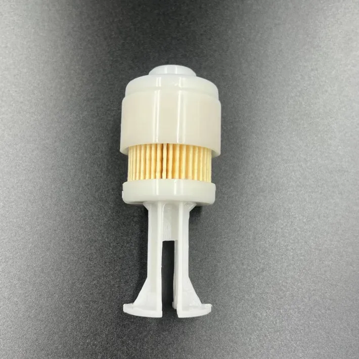 65L-24563-00 — 1
