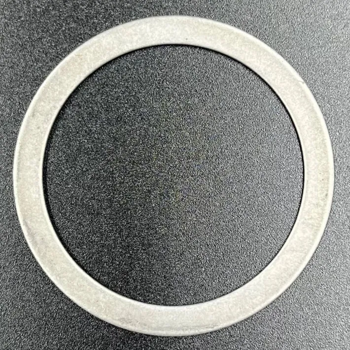 6L2-45567-20 — 1
