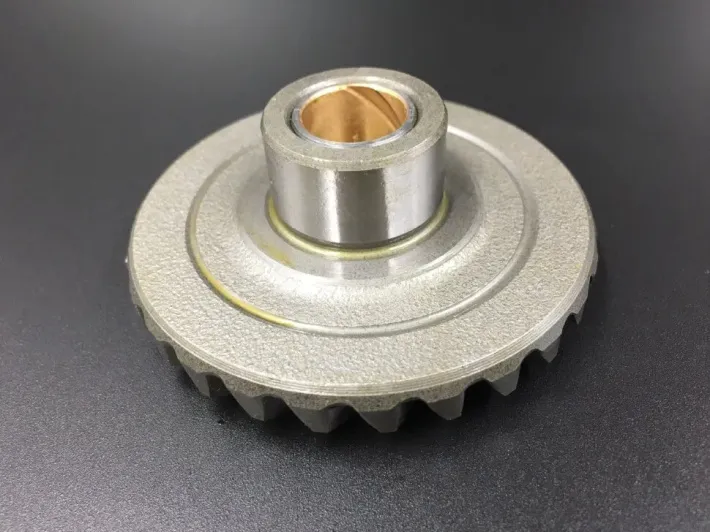 61N-45560-10 — 4