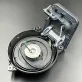 6L5-15710-00 — 2