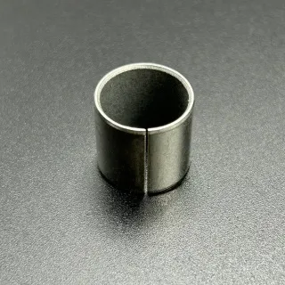 Втулка подвески Yamaha Vk540 (Yamaha) картинка
