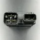 38410-93J20 — 3