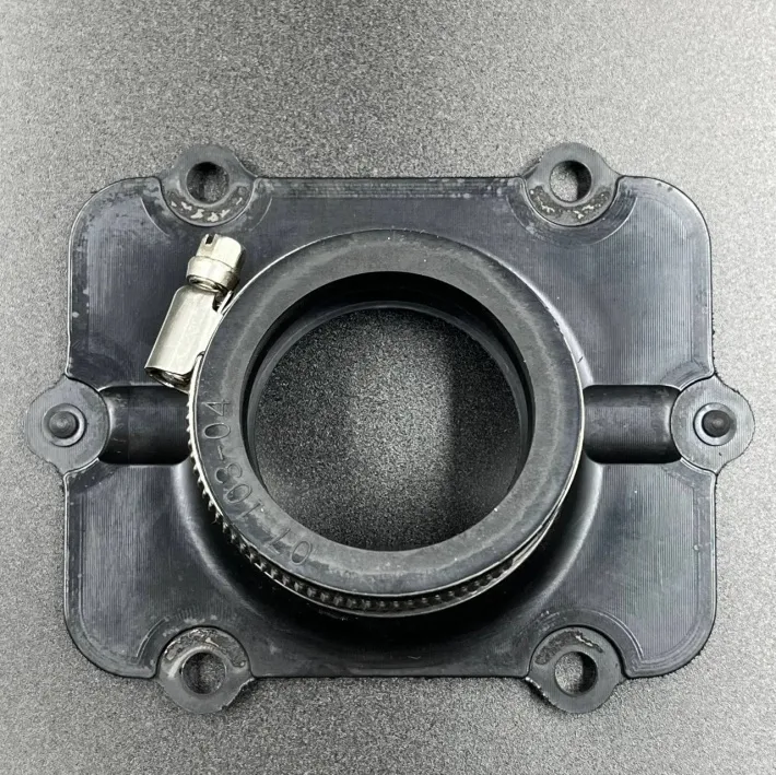 07-103-04 — 1