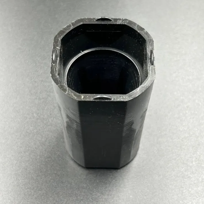 835290Q1 — 2