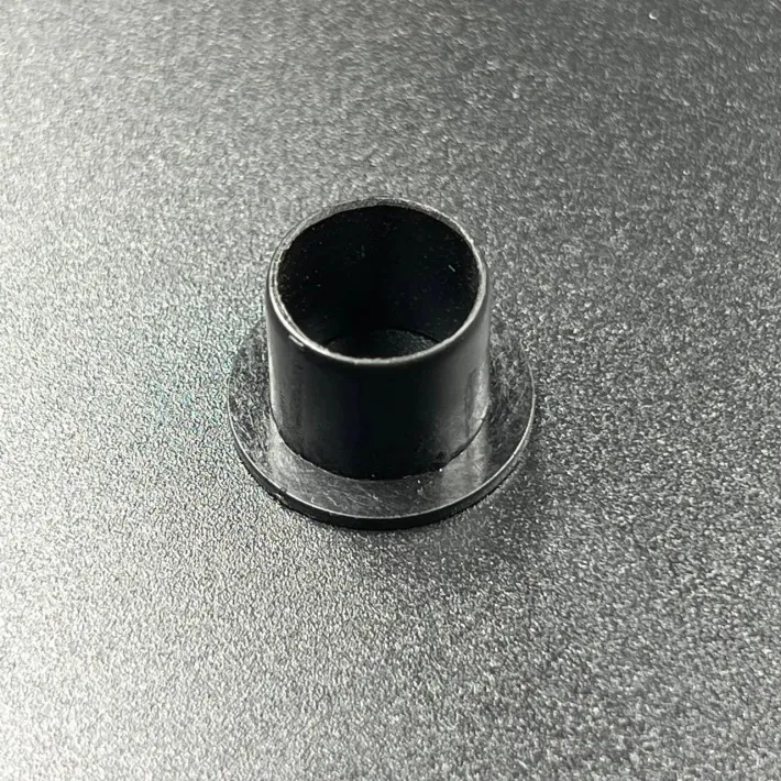 90381-12M01 — 1