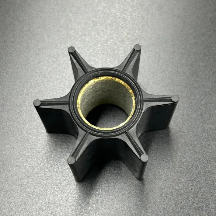 47-89984T3 — 2