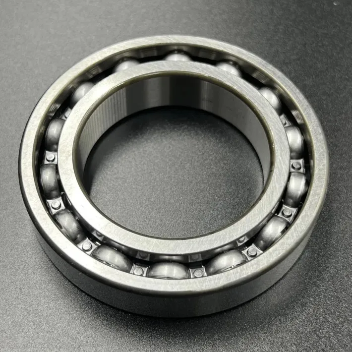 08113-60100 — 3