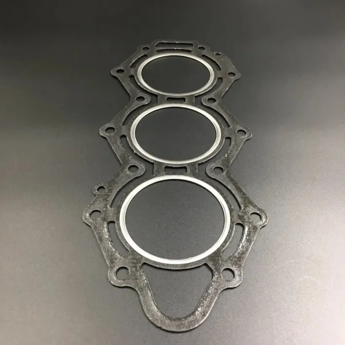 3C8-01005-0 — 2