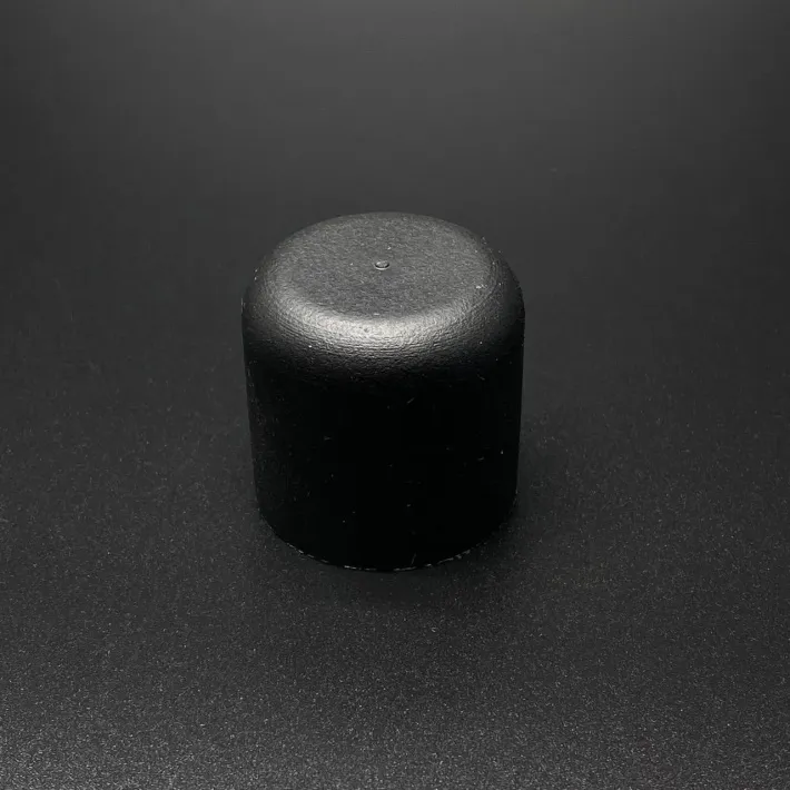 805727001 — 1