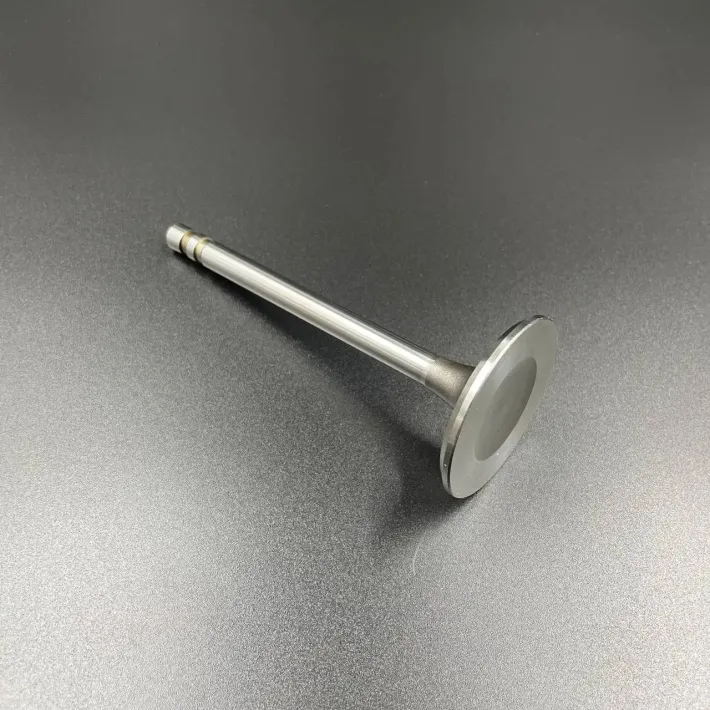 3857879 — 2
