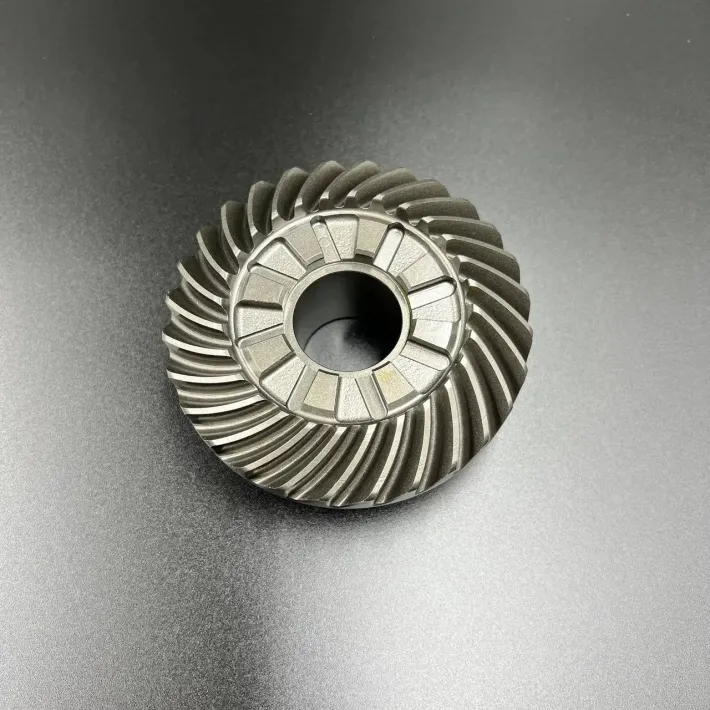 6EH-45571-00 — 1