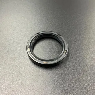 Сальник Yamaha (93102-32136; 93102-32M07) (32x42x6) (Sinera) картинка