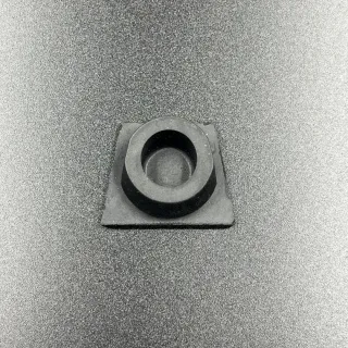 Заглушка дейдвуда Yamaha 40-50, F30-40 (WUHU) картинка