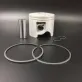 6R5-11631-01-KIT — 2