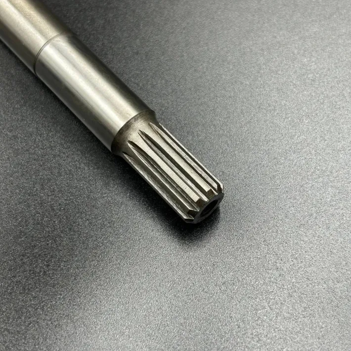 57100-93912 — 3