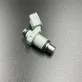 6BG-13761-00 — 1