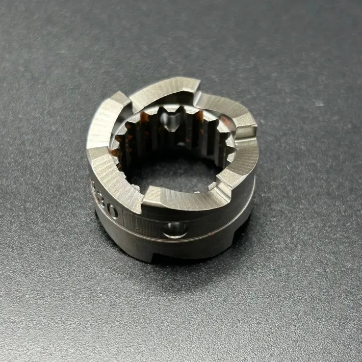 821930A1 — 3