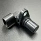 6P2-85897-00 — 1