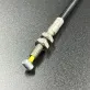68T-26301-11 — 3