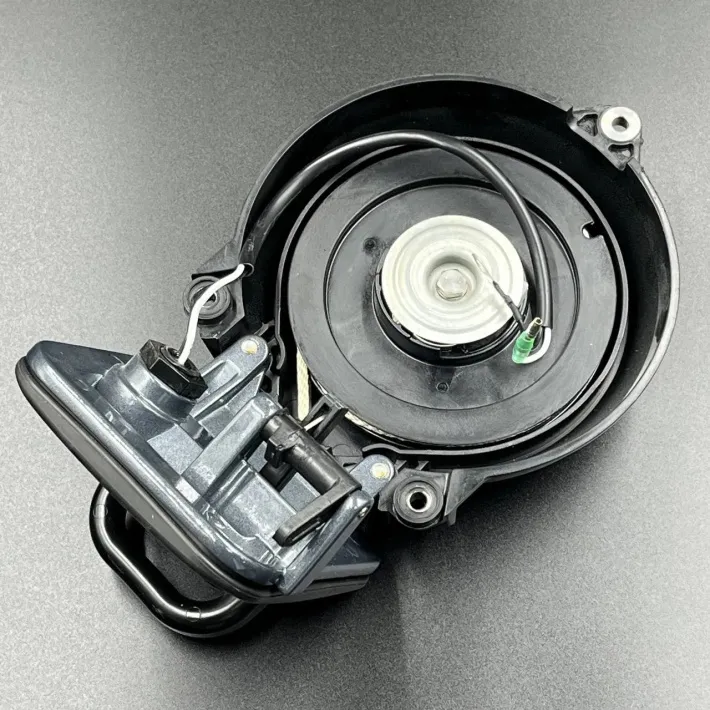 6L5-15710-00 — 4