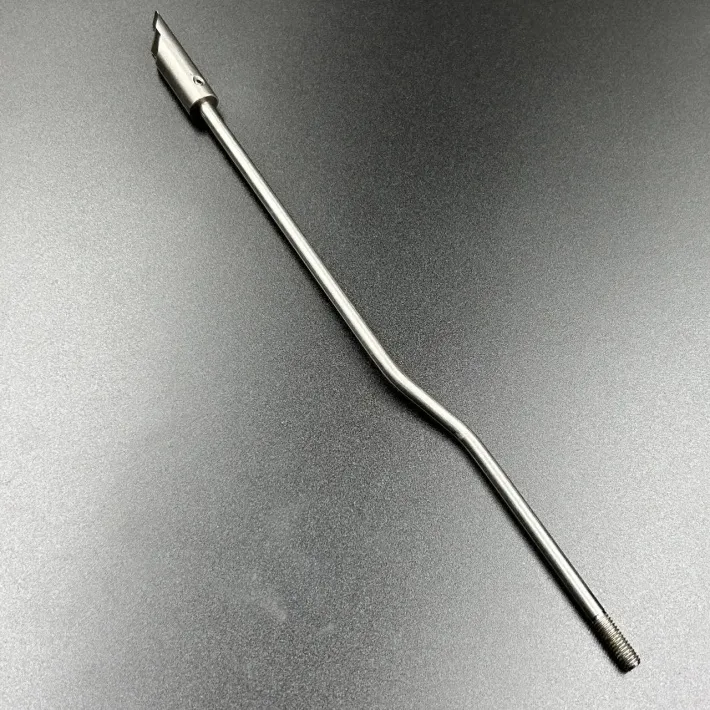 3B2-66012-0 — 1