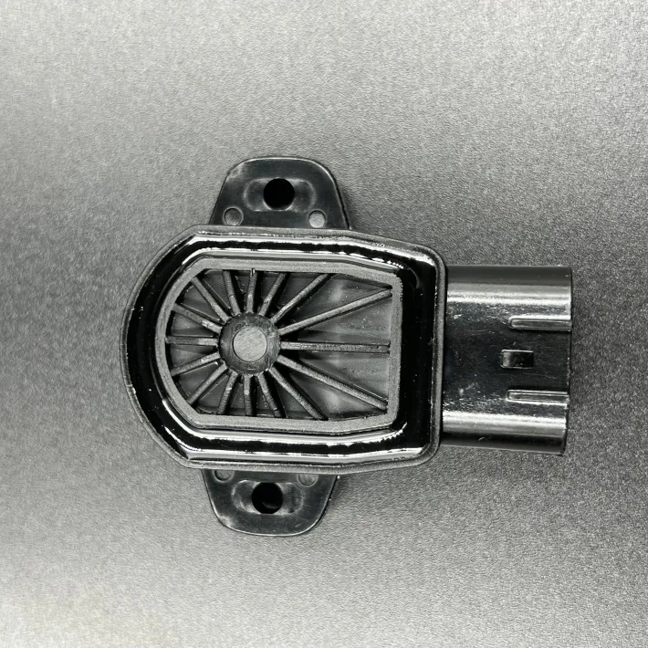 6S1-85885-00 — 4
