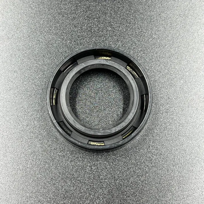 334-00122-1 — 3