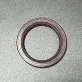 93102-35473 — 1