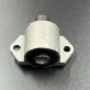 F8-02000100 — 2
