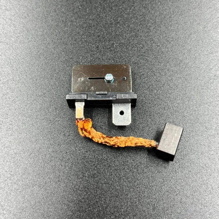 31136-87J11 — 2