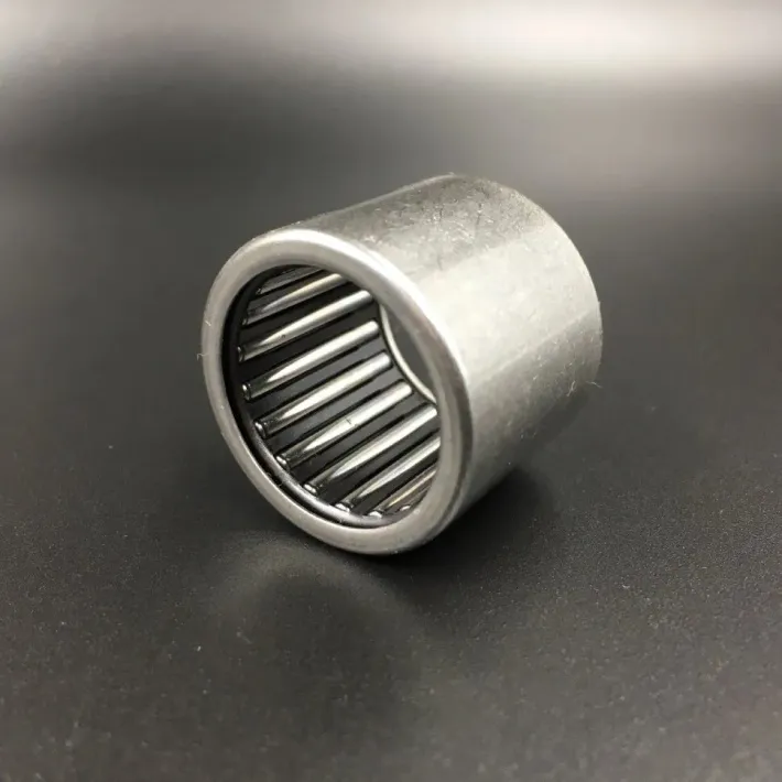 93317-322V0 — 1