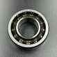 T40-31007 — 1