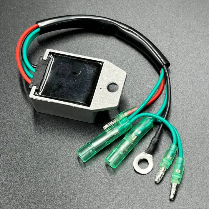 6J8-81960-00 — 2