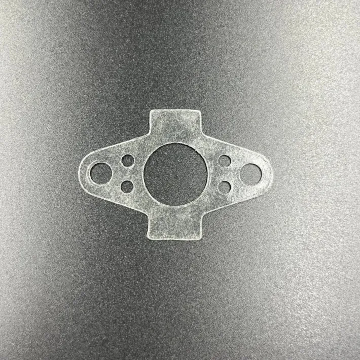 69M-E3646-A0 — 1