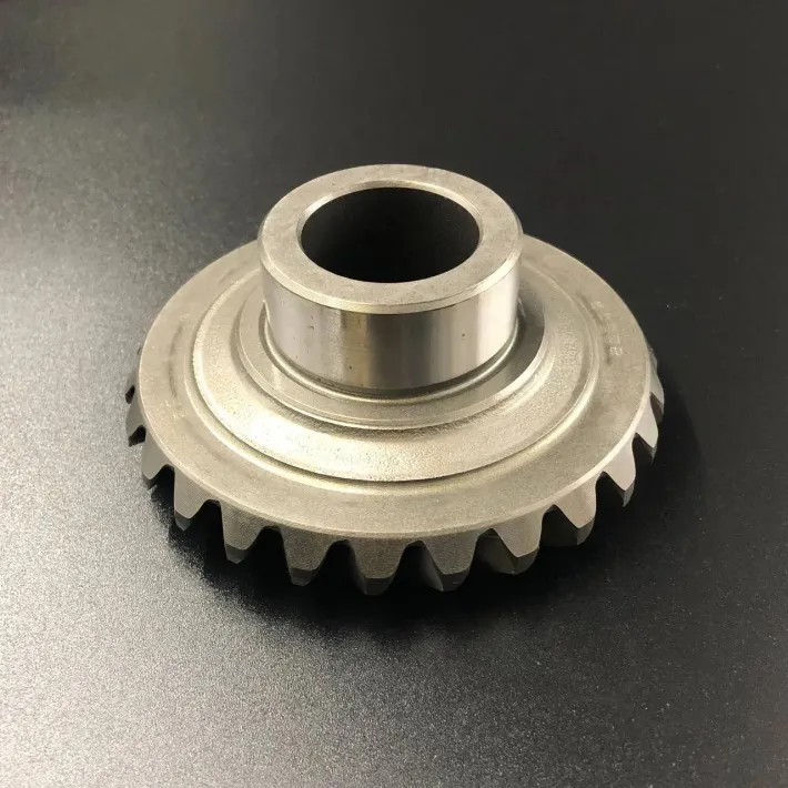 6G5-45571-02 — 3