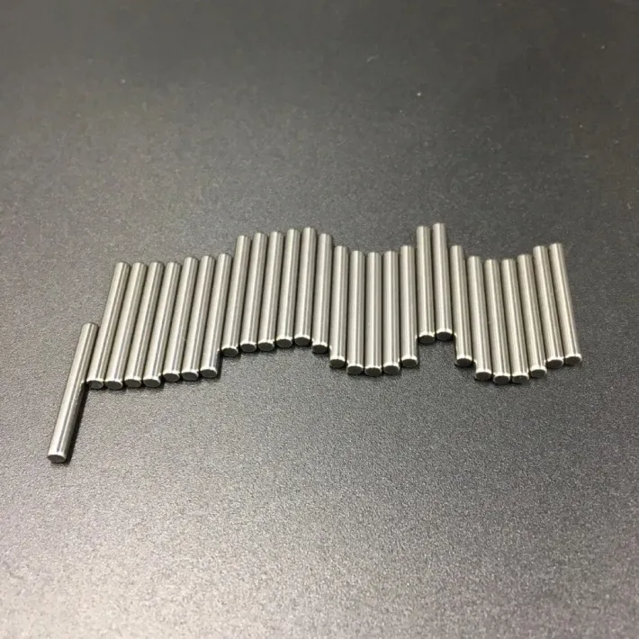 93603-21111-28PCS — 2