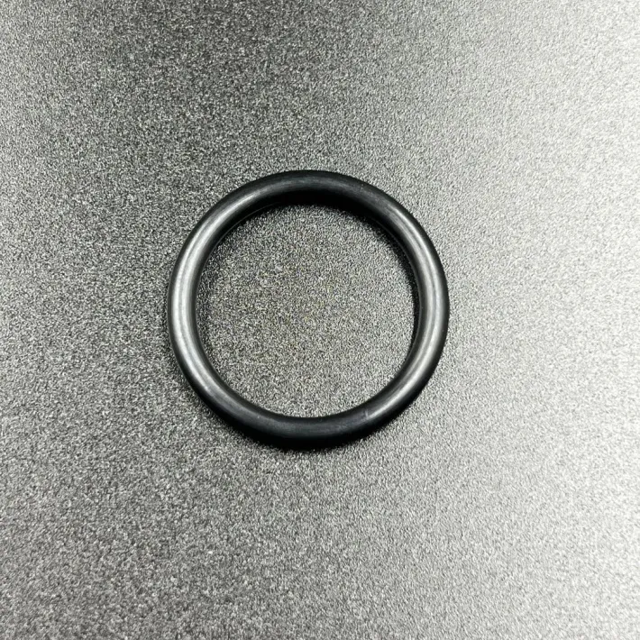 25-35027 — 1