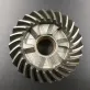 6H9-45560-00 — 3