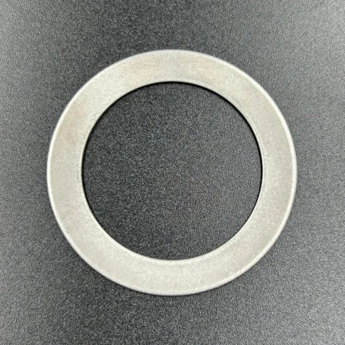 90454-881-000 — 1