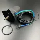 67C-43880-00 — 1