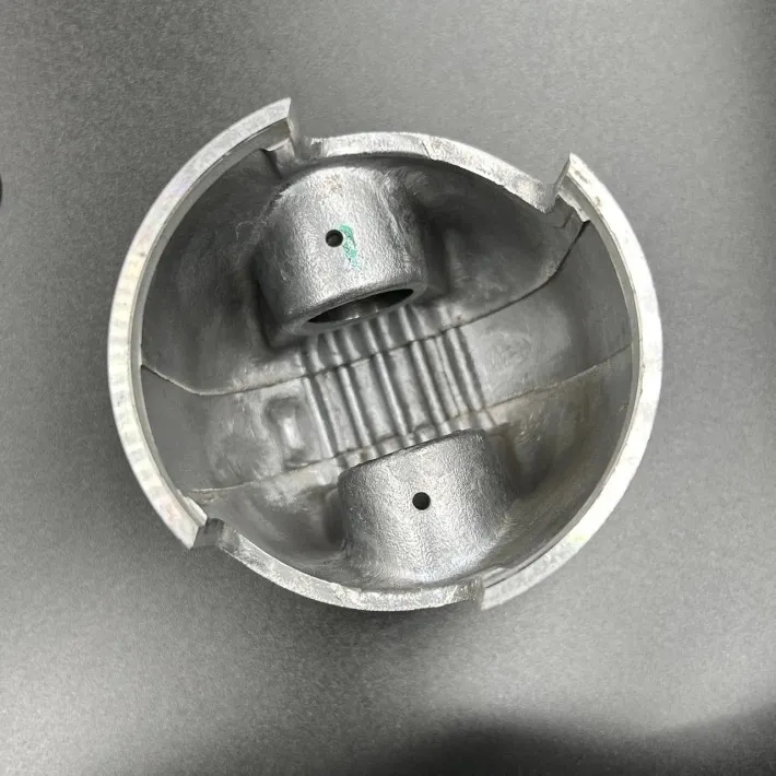 12110-94400-F-0,50 — 3